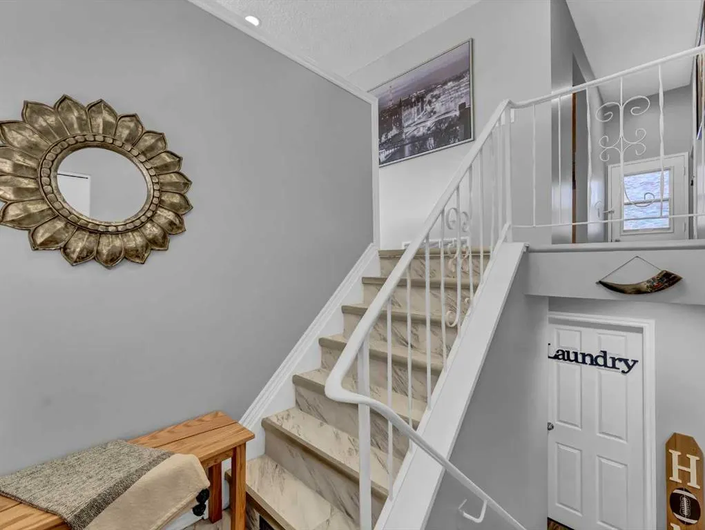 64 Cameron Road SE