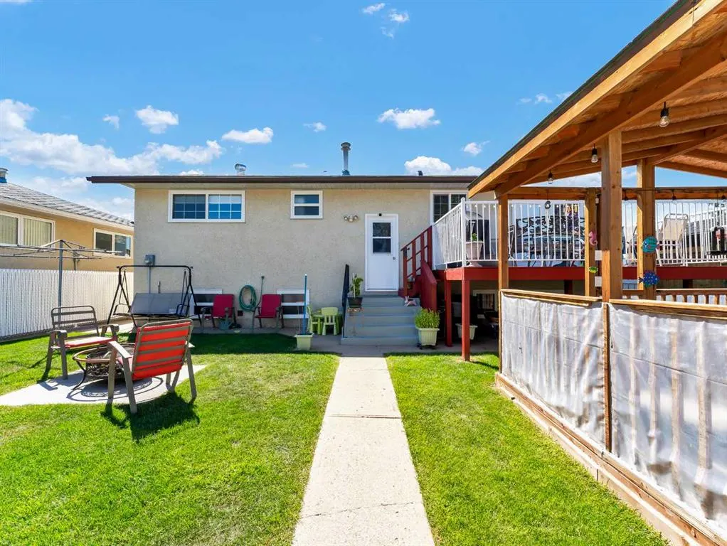 64 Cameron Road SE