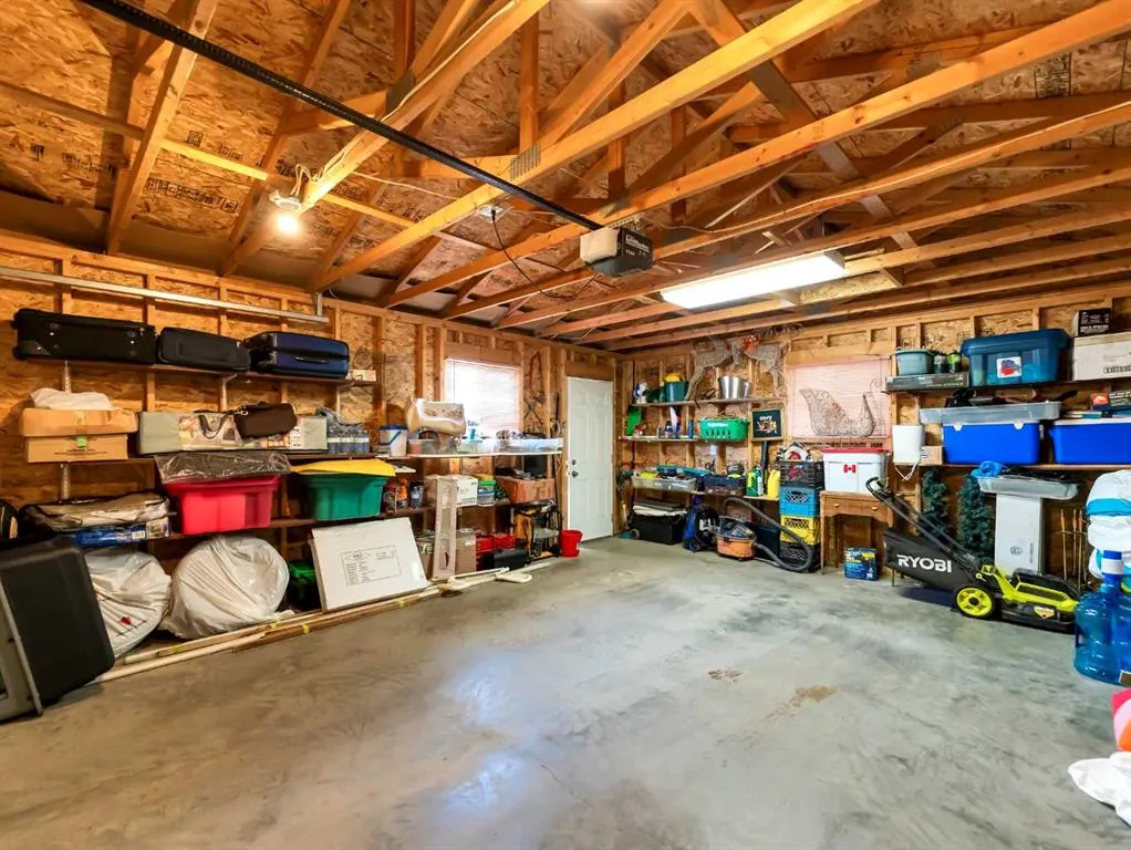 64 Cameron Road SE