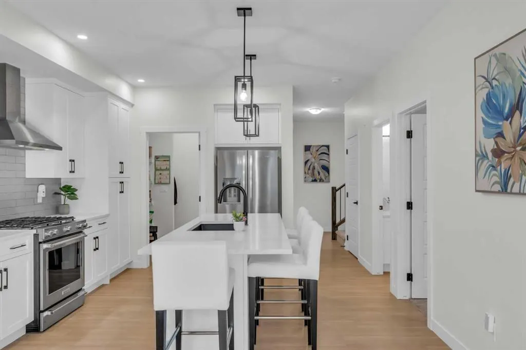 35 Versant View SW