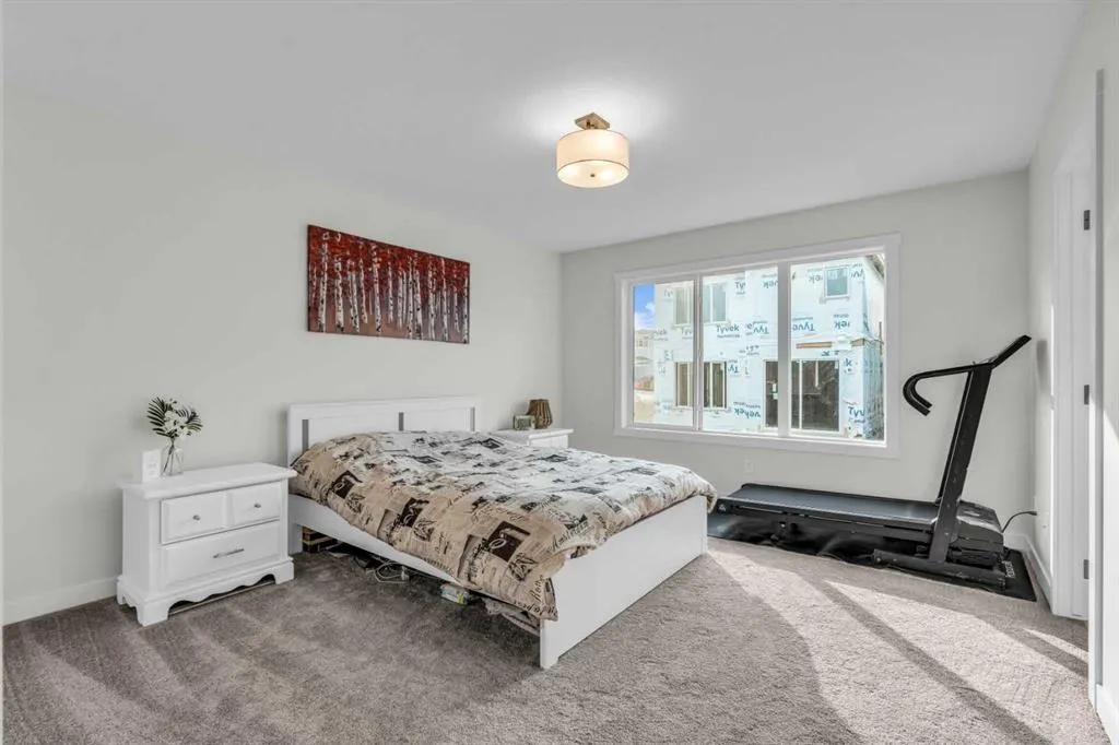 35 Versant View SW
