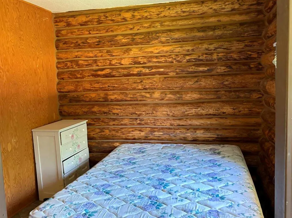62 Lakeview Heights