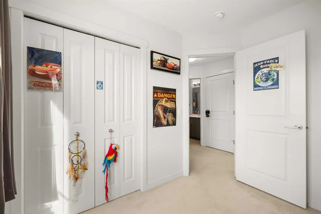 104 Sherwood Lane NW