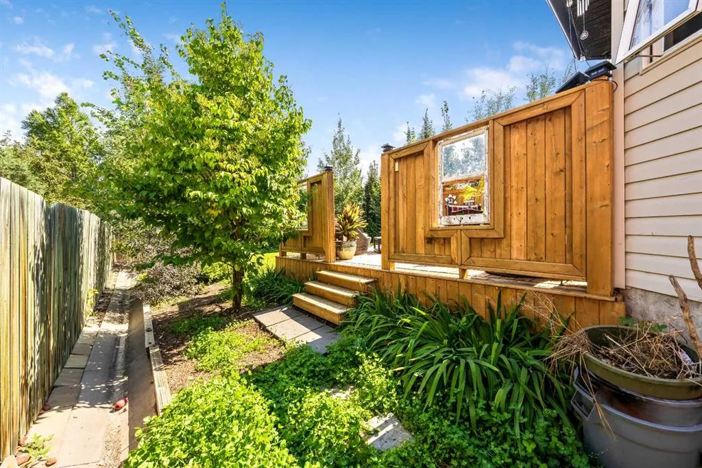 20 High Ridge Crescent NW