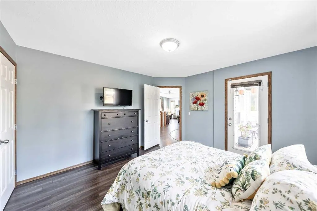 20 High Ridge Crescent NW
