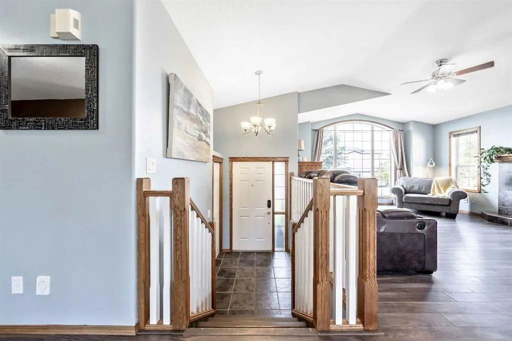 20 High Ridge Crescent NW