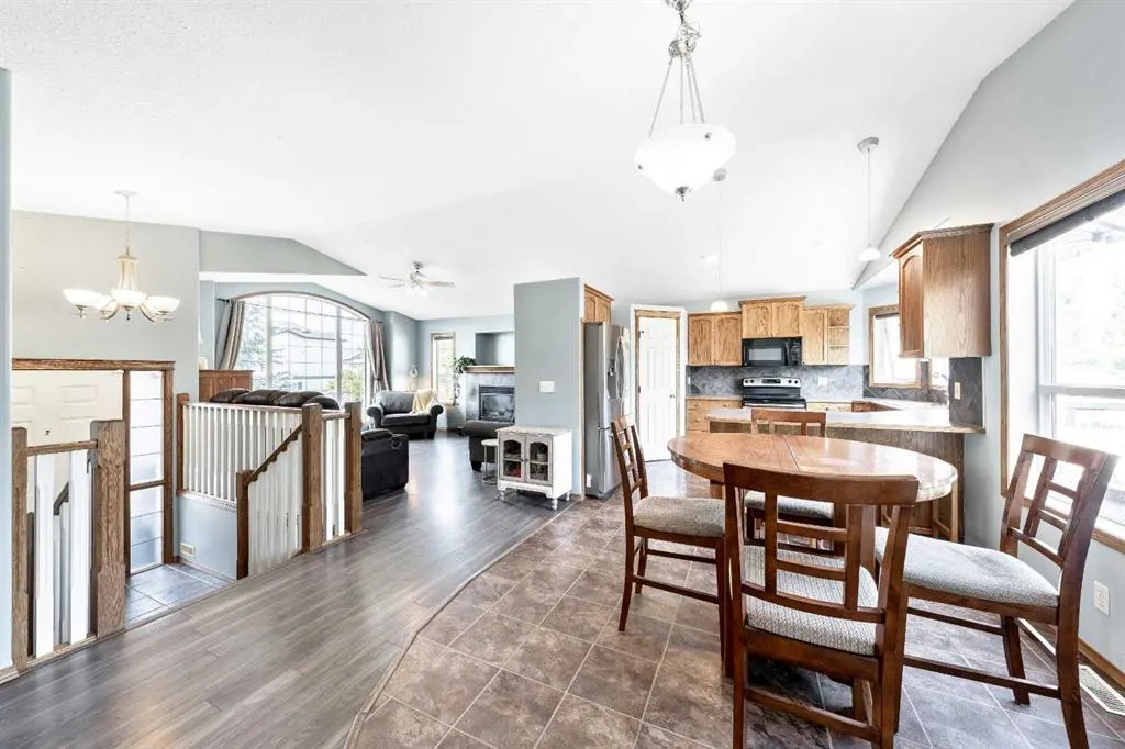 20 High Ridge Crescent NW