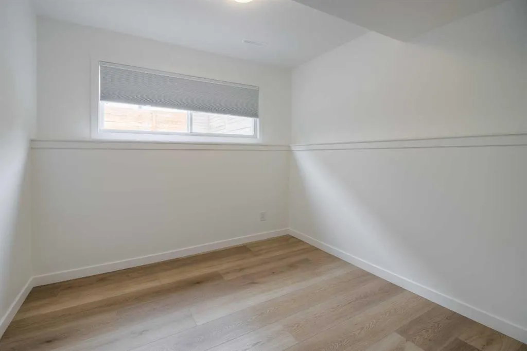 23 Trent Road W