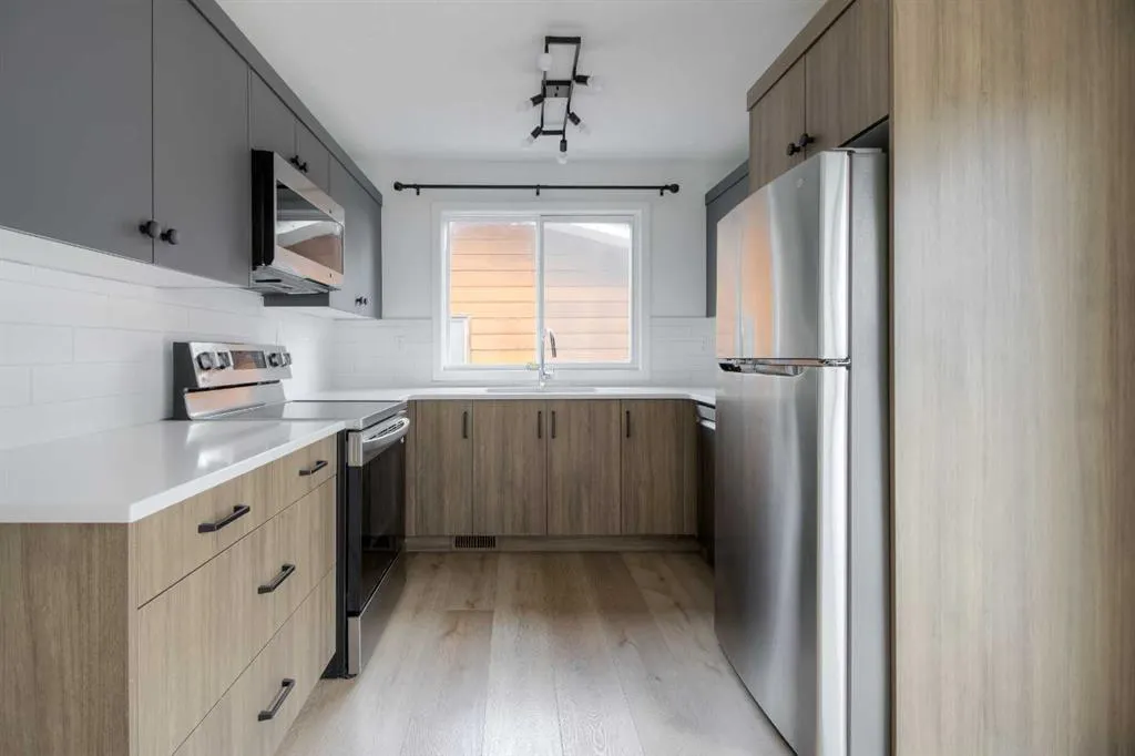 23 Trent Road W