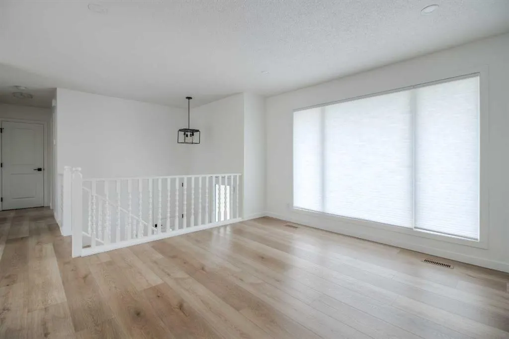 23 Trent Road W
