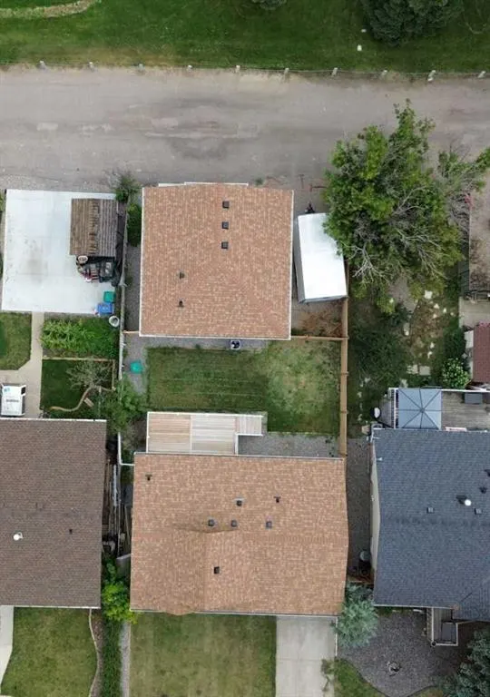 23 Trent Road W