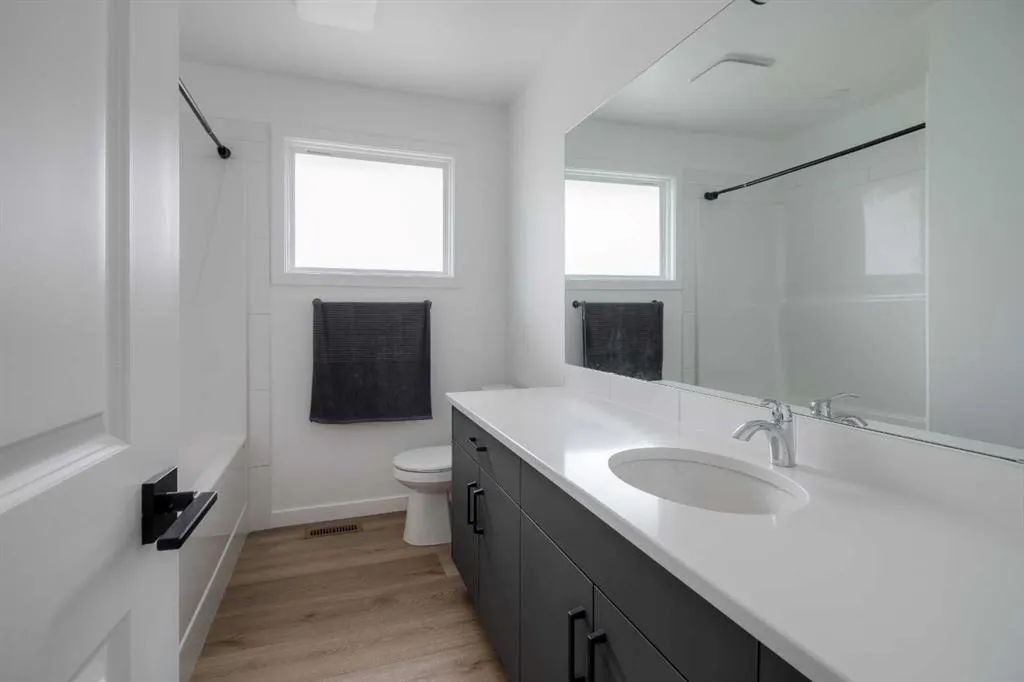 23 Trent Road W