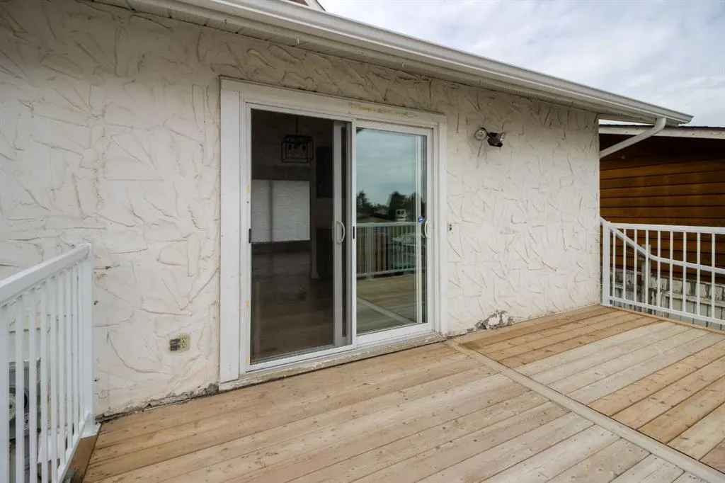 23 Trent Road W