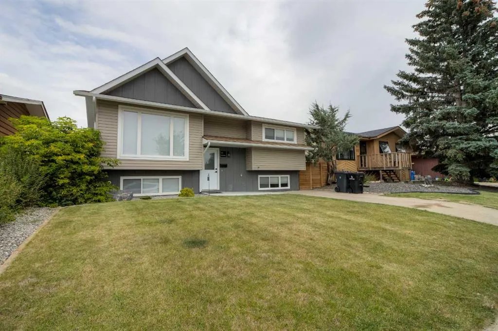 23 Trent Road W
