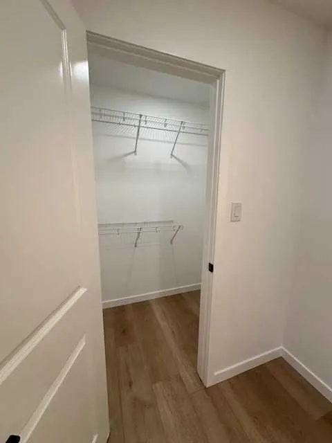 23 Trent Road W
