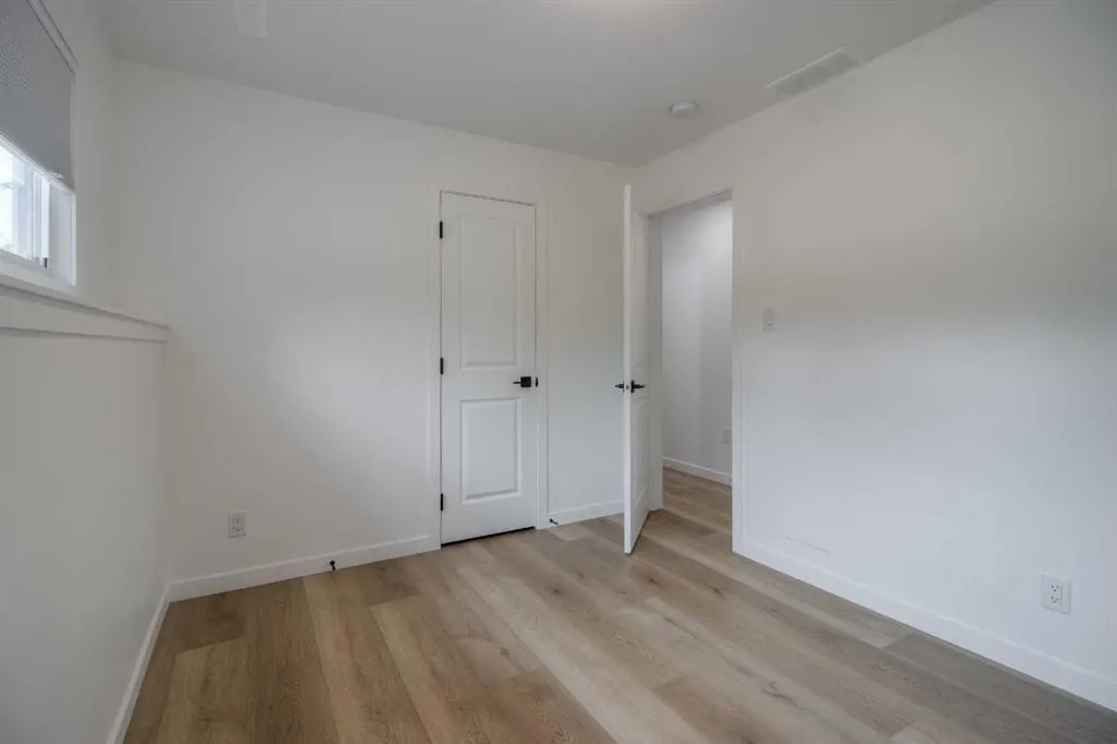 23 Trent Road W