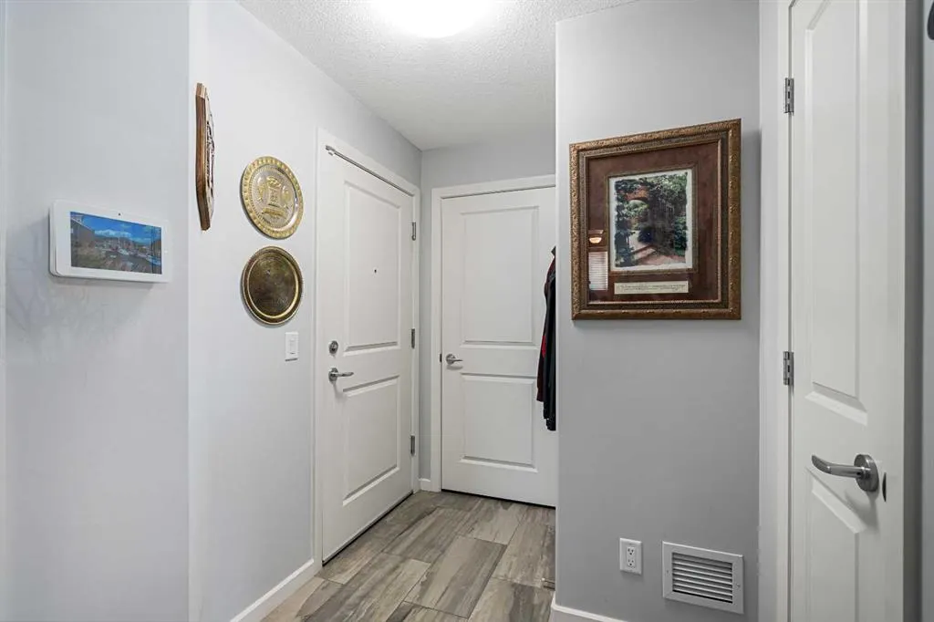 402 Kincora Glen Road NW, #1107