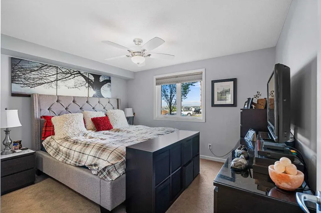 402 Kincora Glen Road NW, #1107
