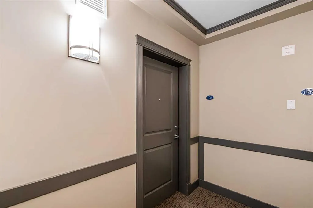 402 Kincora Glen Road NW, #1107