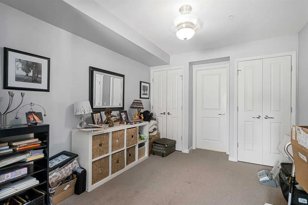 402 Kincora Glen Road NW, #1107
