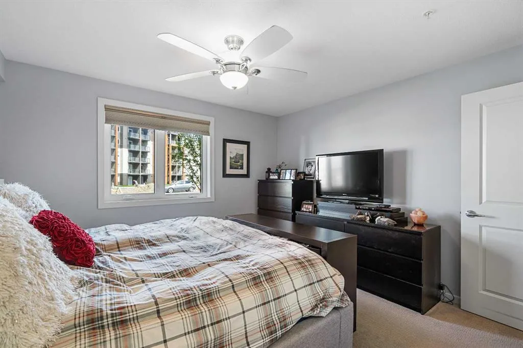 402 Kincora Glen Road NW, #1107