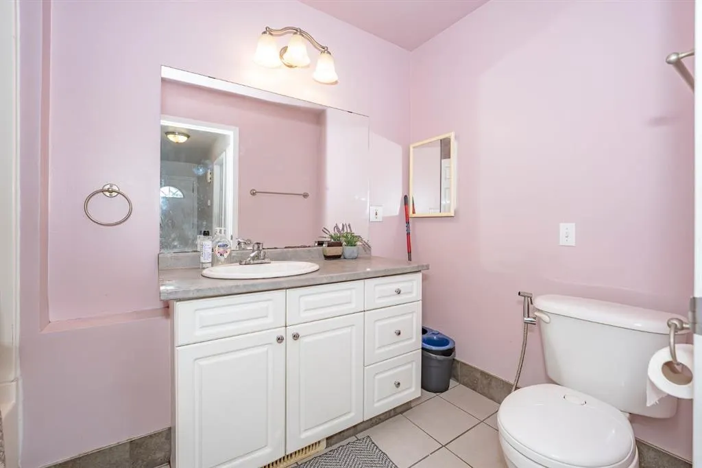 5404 10 Avenue SE, #223