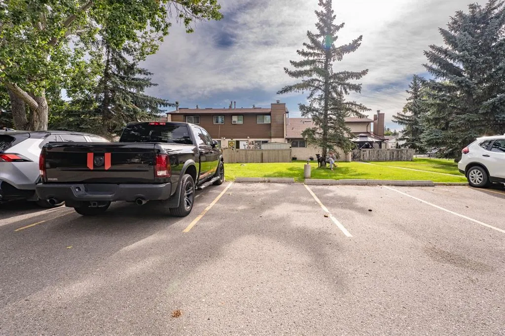5404 10 Avenue SE, #223