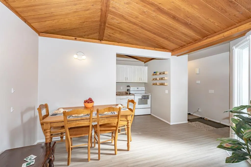 5404 10 Avenue SE, #223