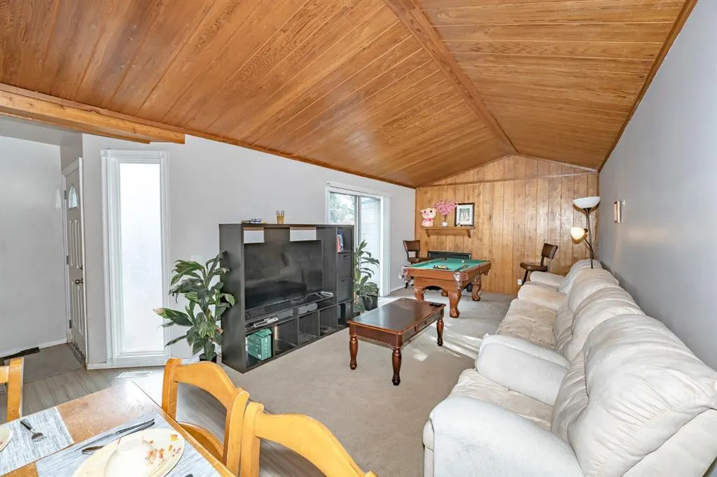 5404 10 Avenue SE, #223