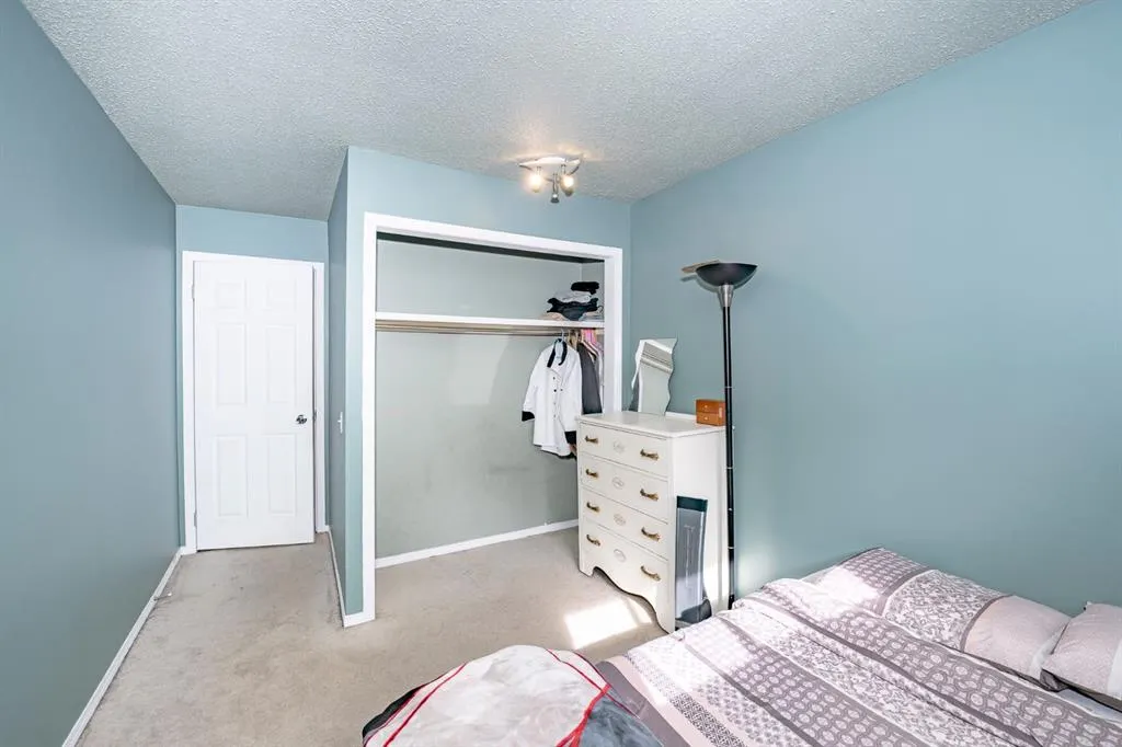 5404 10 Avenue SE, #223
