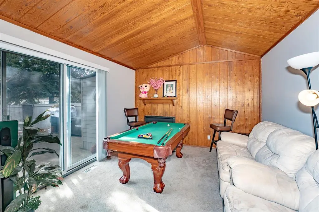 5404 10 Avenue SE, #223