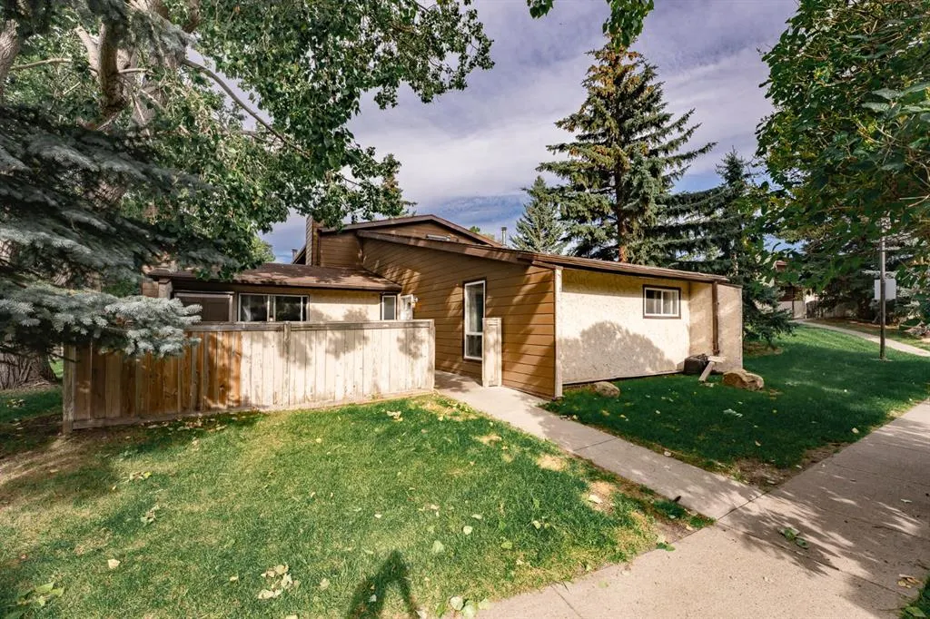 5404 10 Avenue SE, #223