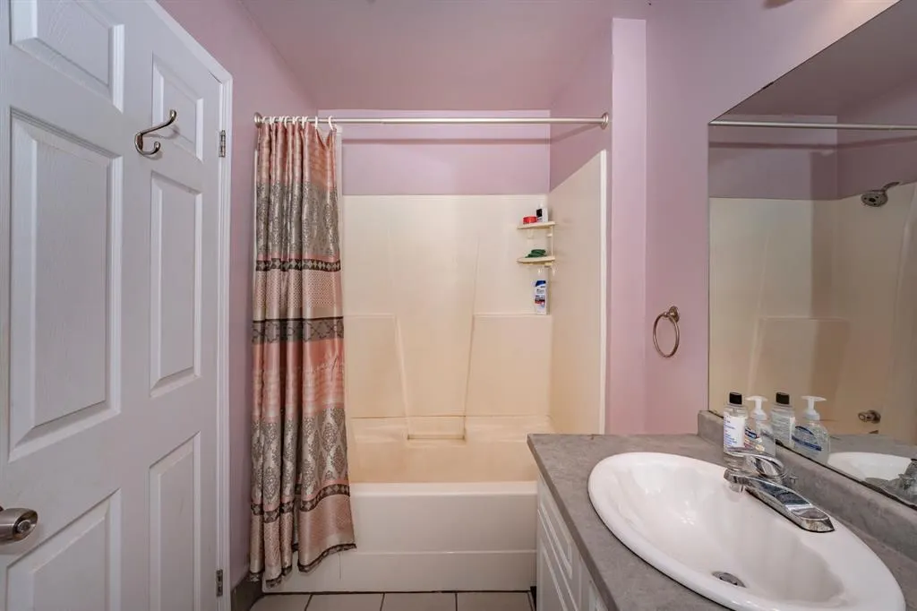 5404 10 Avenue SE, #223