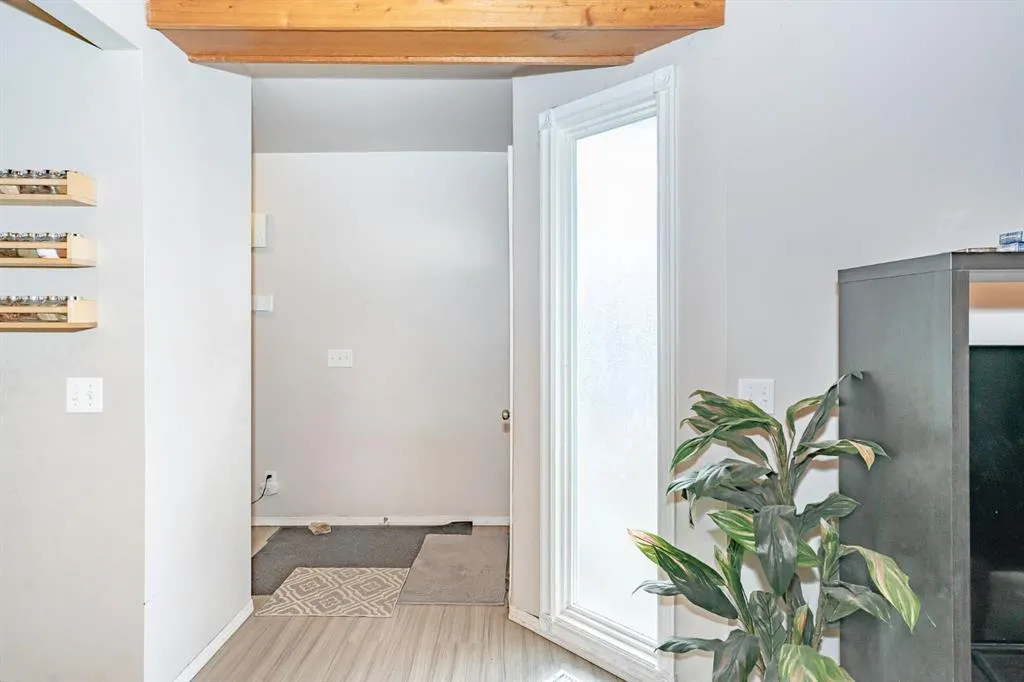 5404 10 Avenue SE, #223