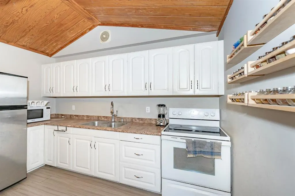 5404 10 Avenue SE, #223