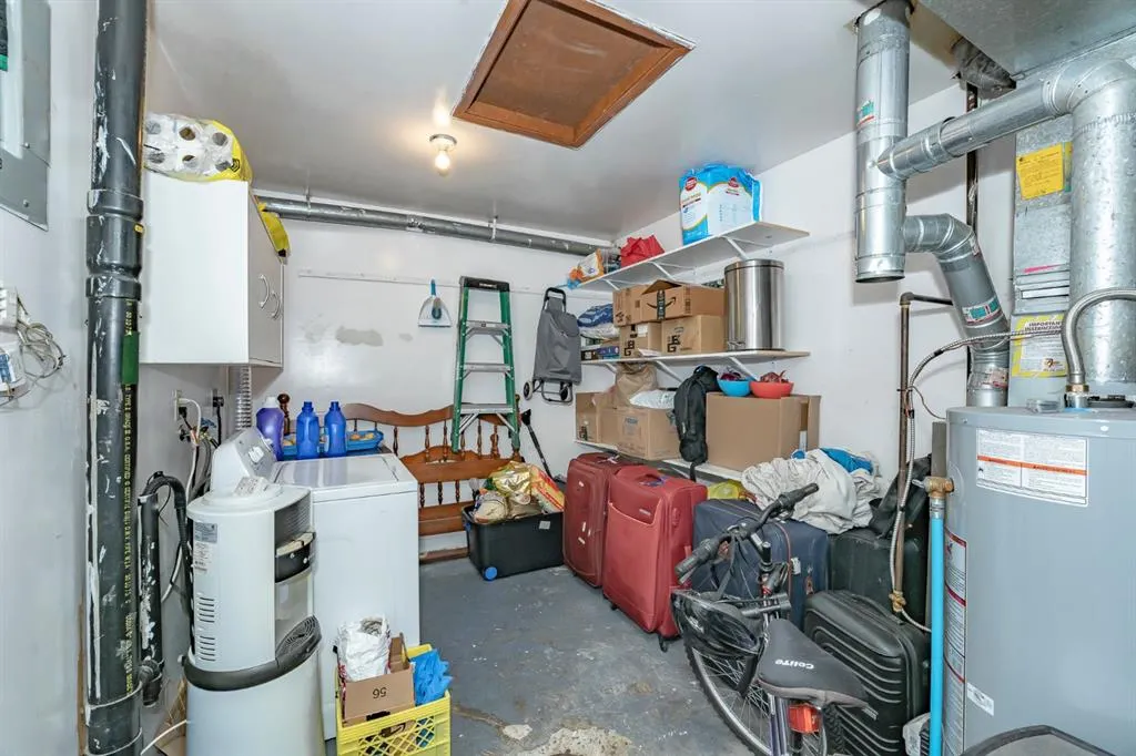 5404 10 Avenue SE, #223