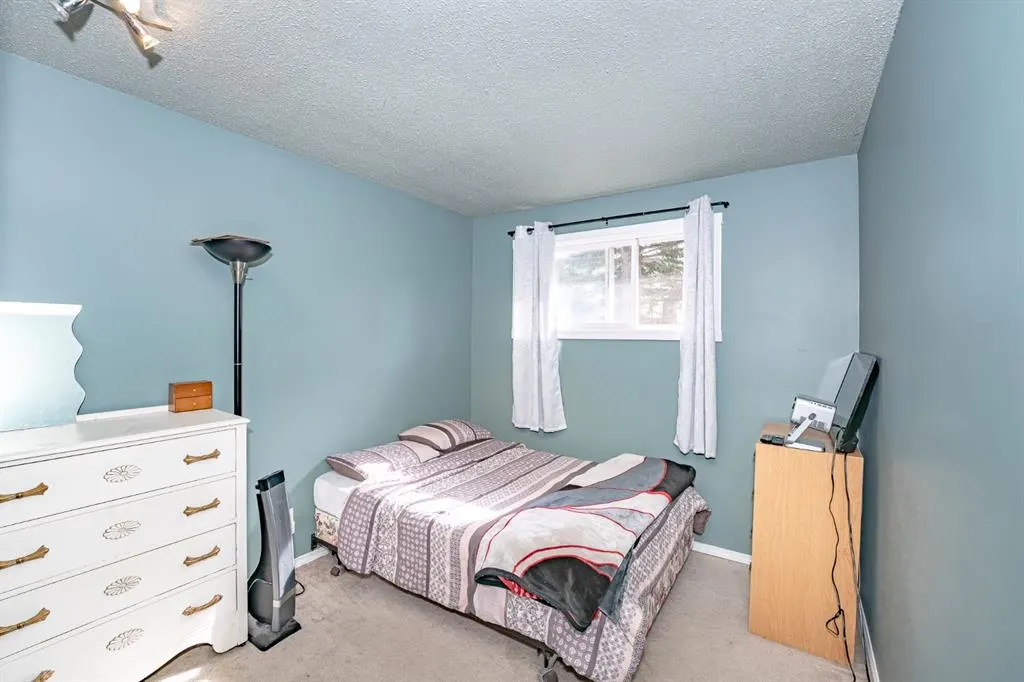 5404 10 Avenue SE, #223