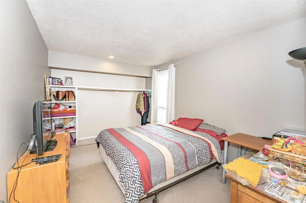 5404 10 Avenue SE, #223