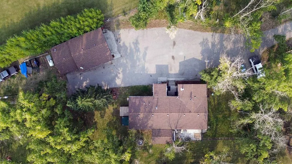 270169 Range Road 291 SE