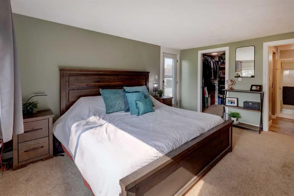 270169 Range Road 291 SE