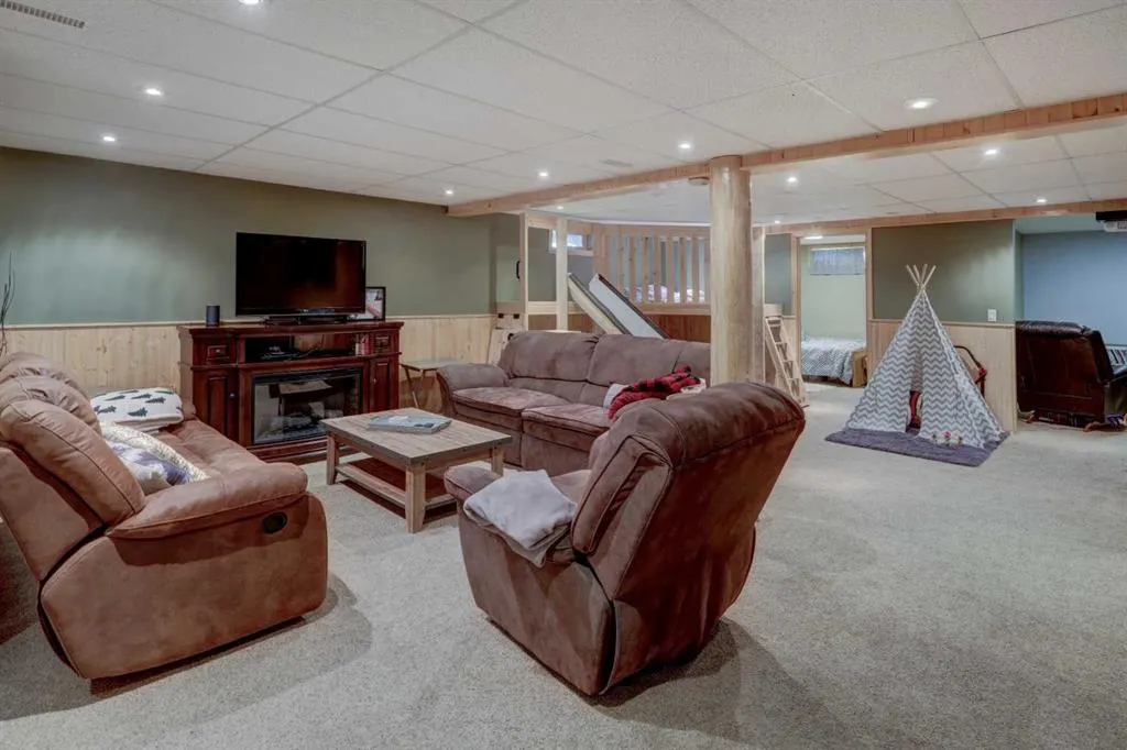 270169 Range Road 291 SE