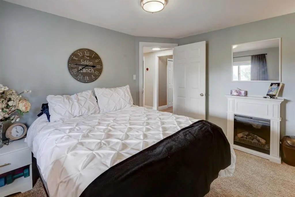 270169 Range Road 291 SE