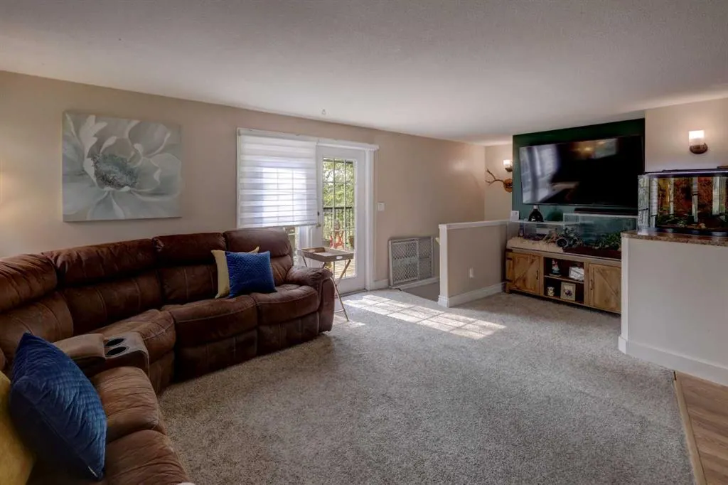 270169 Range Road 291 SE