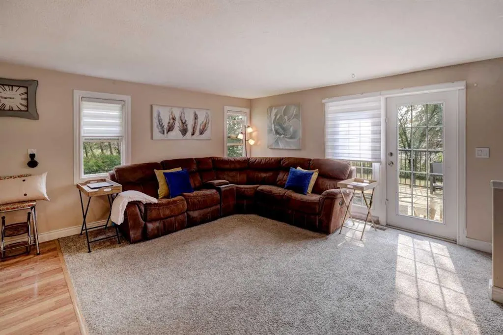 270169 Range Road 291 SE