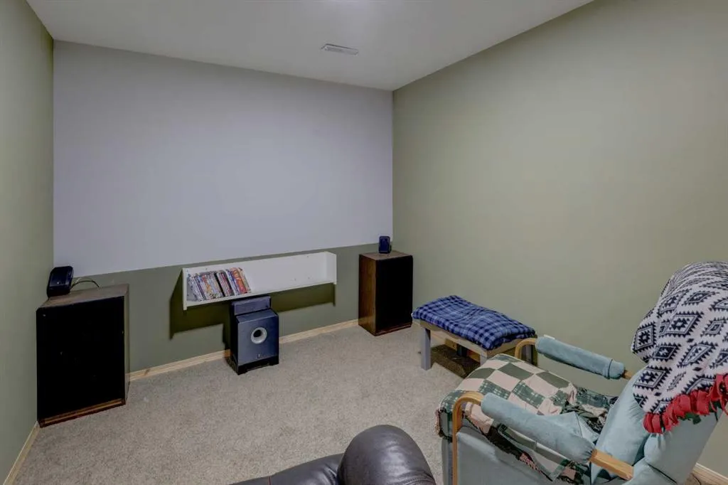 270169 Range Road 291 SE