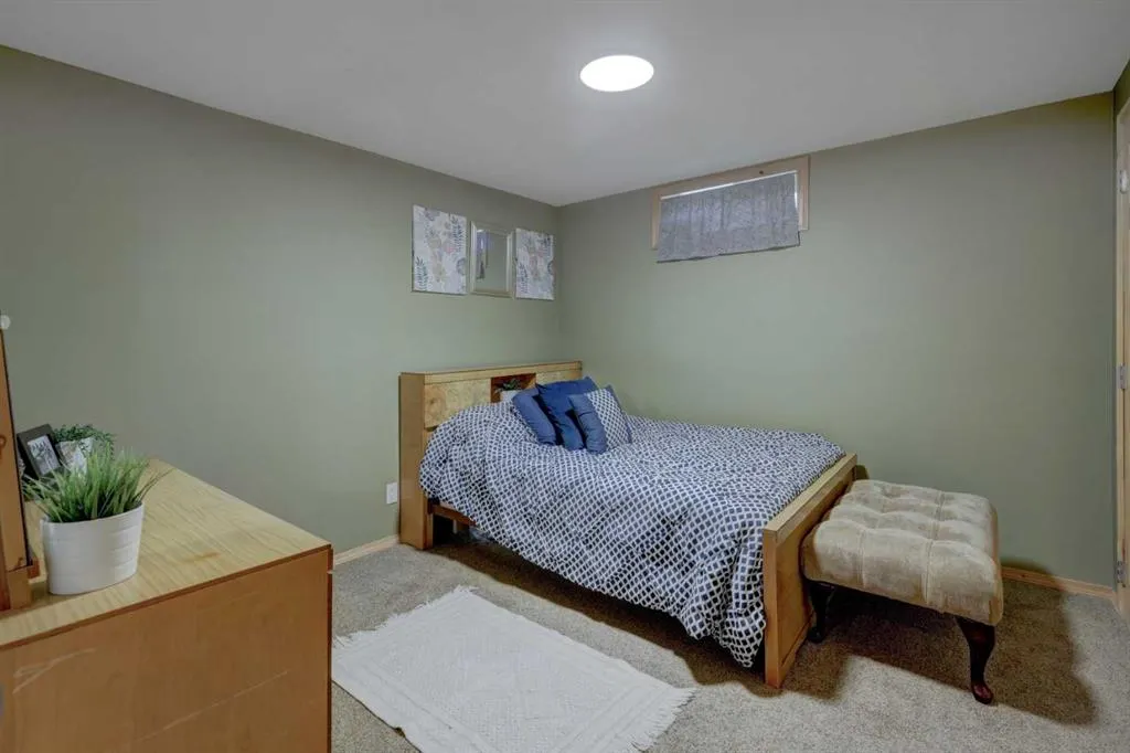 270169 Range Road 291 SE