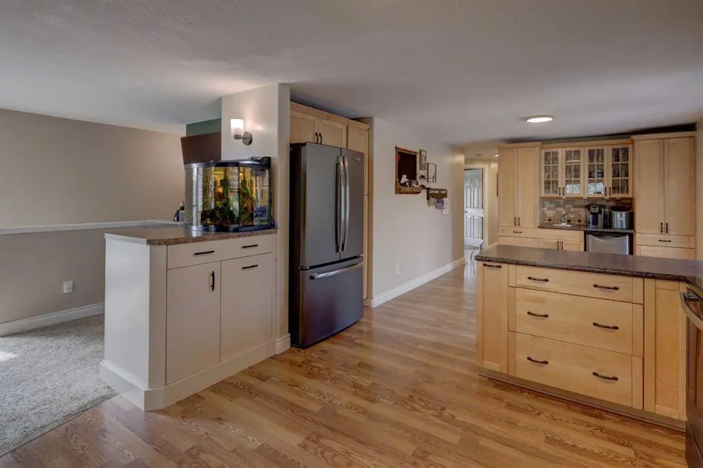270169 Range Road 291 SE