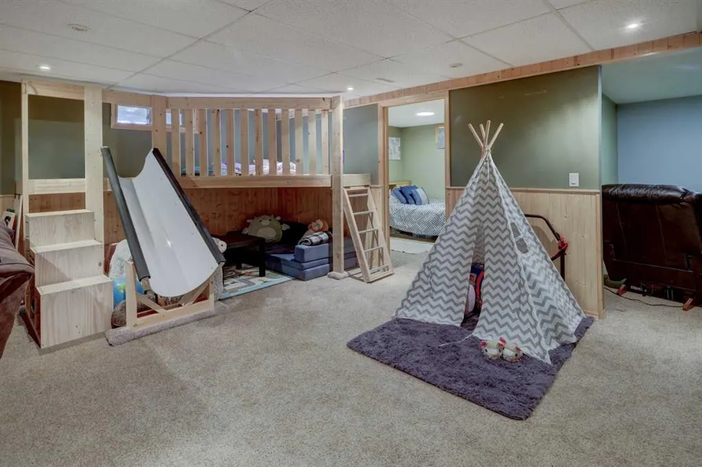270169 Range Road 291 SE
