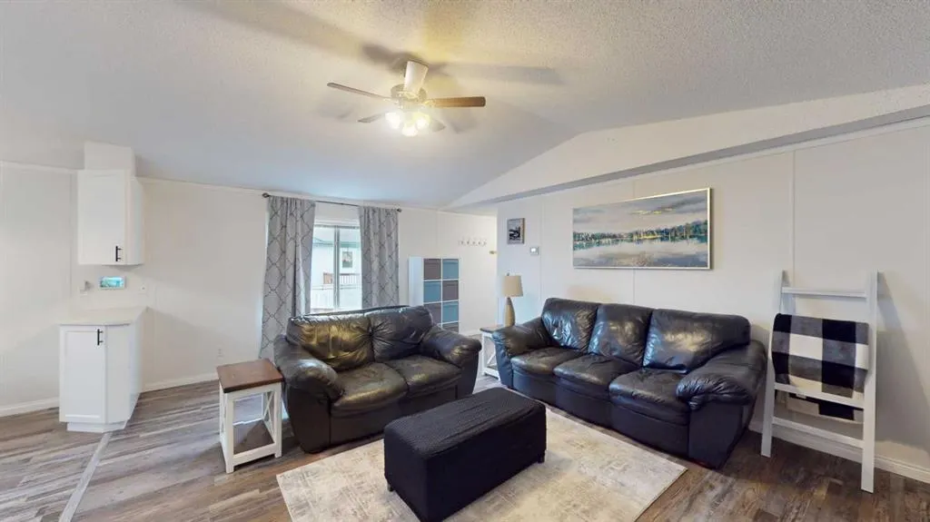 117 Mitchell Drive