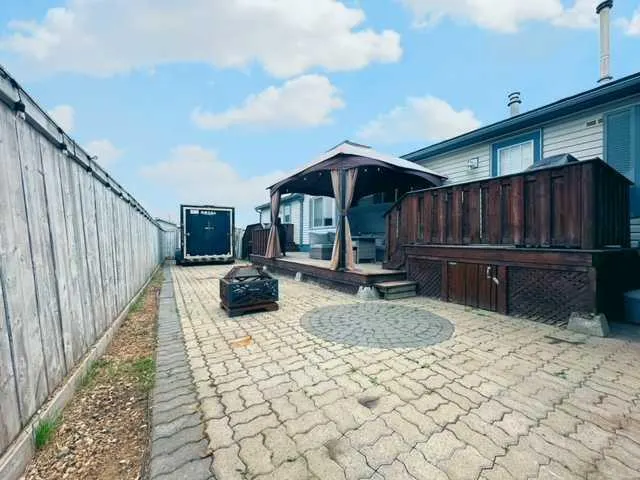 117 Mitchell Drive